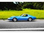 Thumbnail Photo 35 for 1974 Chevrolet Corvette Stingray